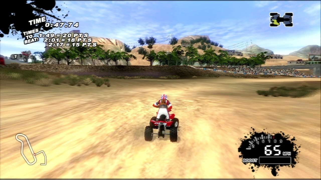 Baja 1000 Download For Pc